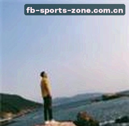 孙浩